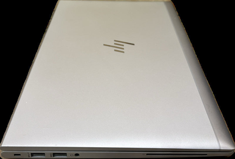 HP EliteBook 840G7 Core i7-10610U@1.8GHz 16GB RAM 256GB SSD  Lap200