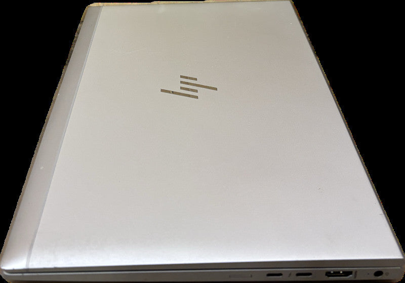 HP EliteBook 840G7 Core i7-10610U@1.8GHz 16GB RAM 256GB SSD  Lap200