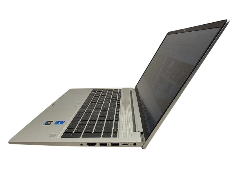 HP ProBook 450 G8 NoteBook | Core i5-1135G7 @2.40GHz, 16GB DDR4, 256GB SSD $ Lap200
