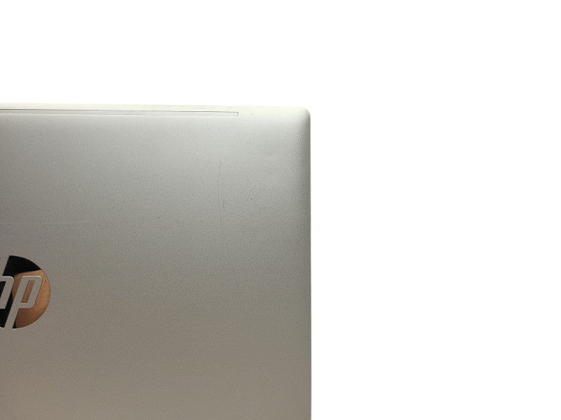HP ProBook 450 G8 NoteBook | Core i5-1135G7 @2.40GHz, 16GB DDR4, 256GB SSD $ Lap200