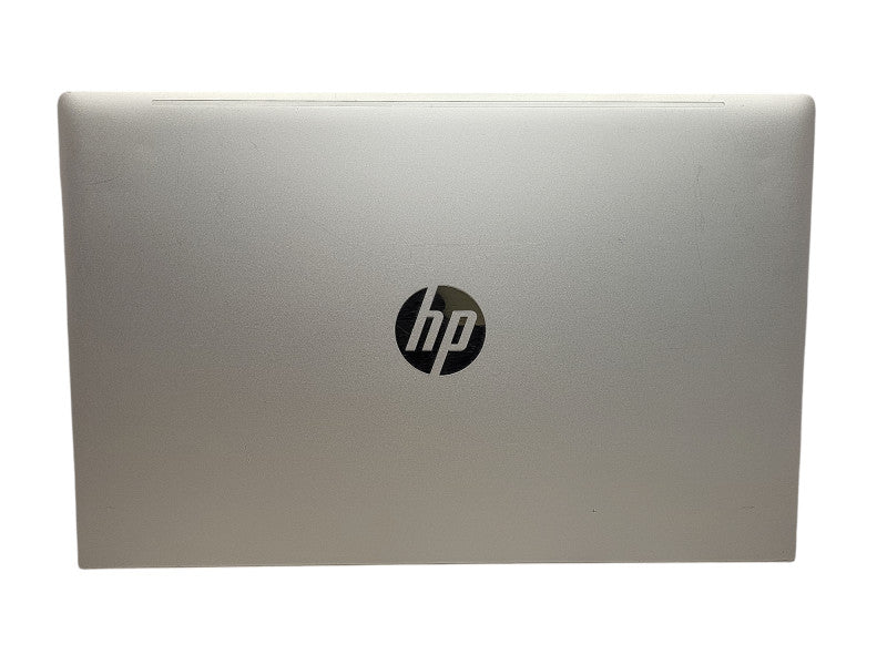 HP ProBook 450 G8 NoteBook | Core i5-1135G7 @2.40GHz, 16GB DDR4, 256GB SSD $ Lap200