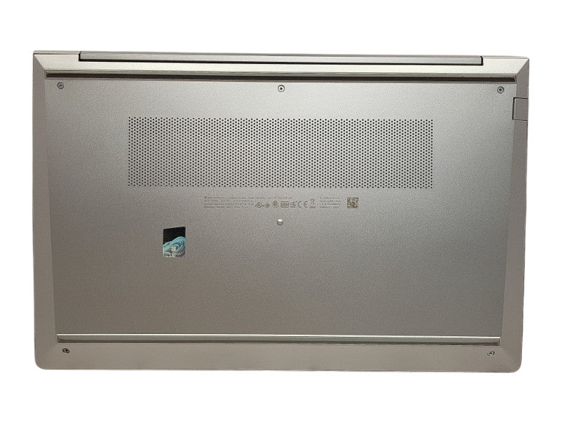 HP ProBook 450 G8 NoteBook | Core i5-1135G7 @2.40GHz, 16GB DDR4, 256GB SSD $ Lap200