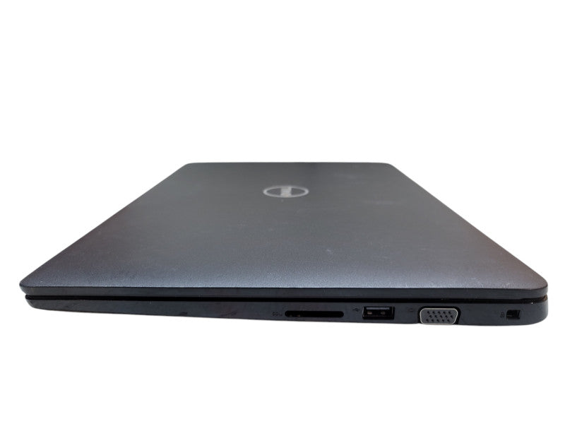 Dell Latitude 3400 i5-8265U 16GB DDR4 256GB SSD  β BudLap