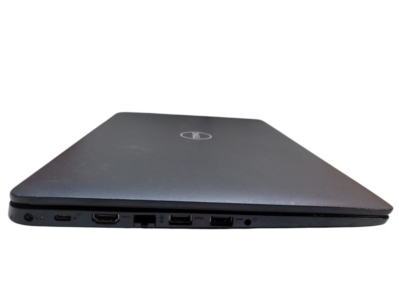 Dell Latitude 3400 i5-8265U 16GB DDR4 256GB SSD  β BudLap