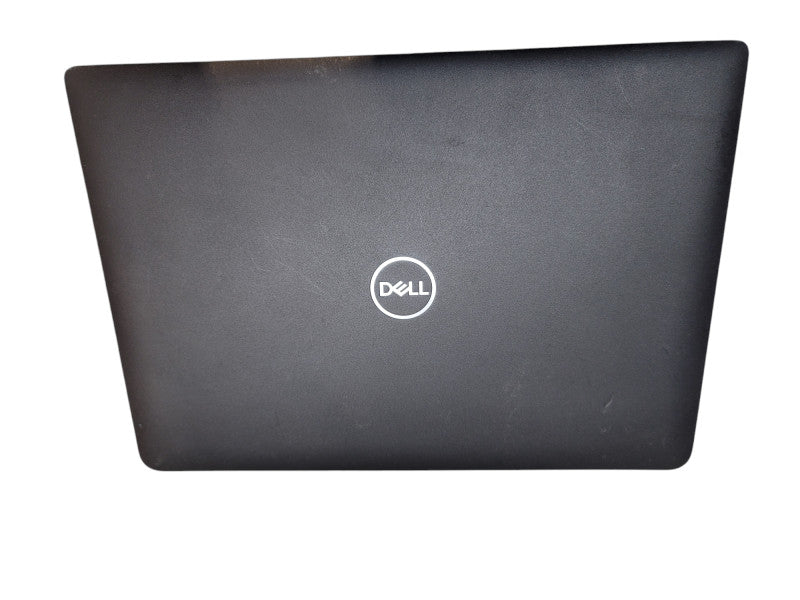 Dell Latitude 3400 i5-8265U 16GB DDR4 256GB SSD  β BudLap