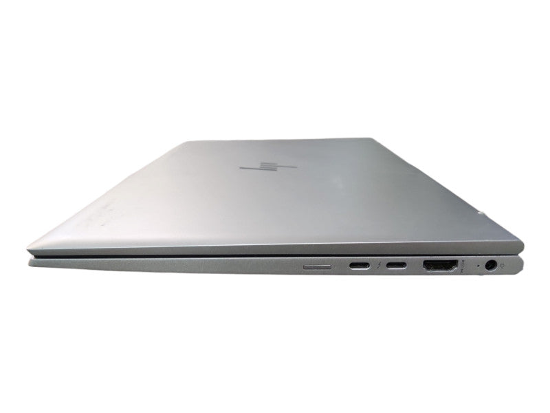 HP EliteBook 840 Aero G8, i5-1135G7 2.40GHz 16GB DDR4, 256GB NVMe, No PWR  Lap200