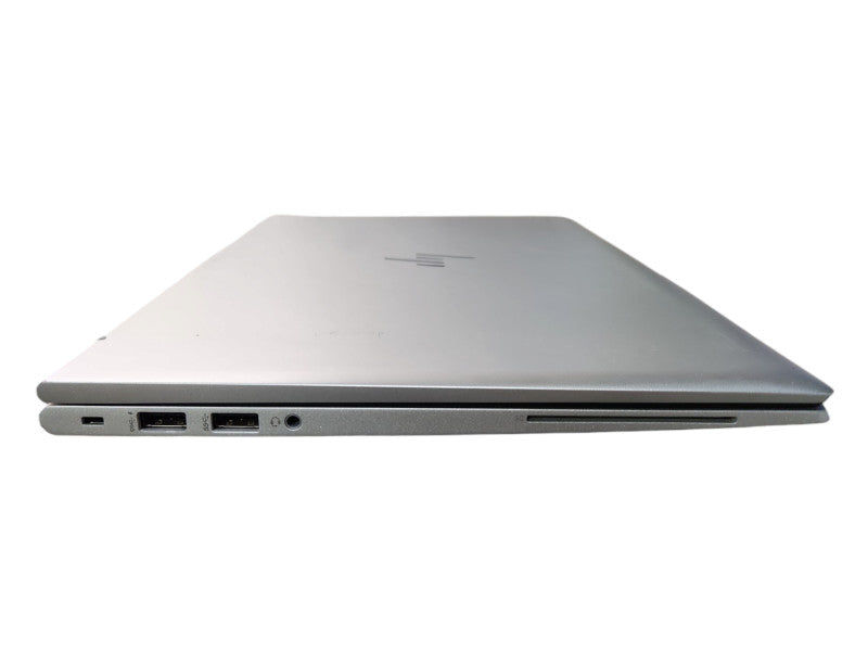HP EliteBook 840 Aero G8, i5-1135G7 2.40GHz 16GB DDR4, 256GB NVMe, No PWR  Lap200