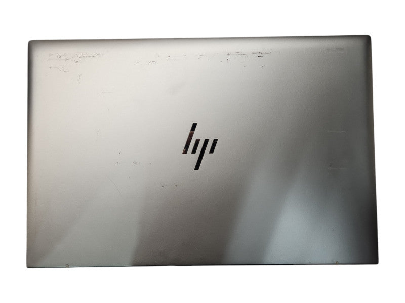 HP EliteBook 840 Aero G8, i5-1135G7 2.40GHz 16GB DDR4, 256GB NVMe, No PWR  Lap200