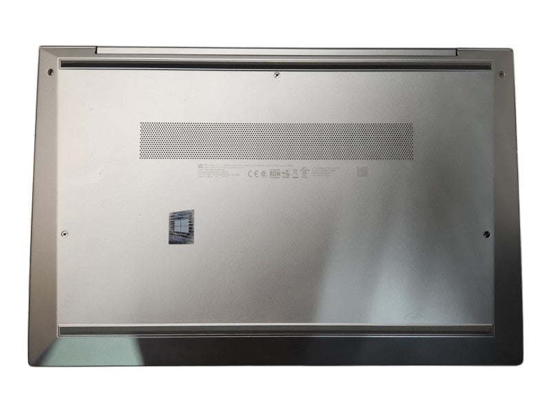 HP EliteBook 840 Aero G8, i5-1135G7 2.40GHz 16GB DDR4, 256GB NVMe, No PWR  Lap200