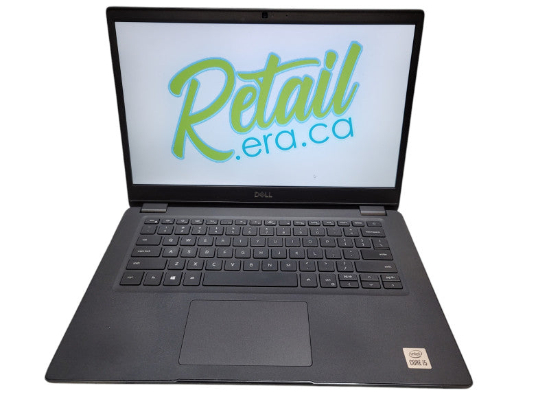 Dell Latitude 3410 i5-10310U 16GB DDR4 256GB SSD  β Lap200