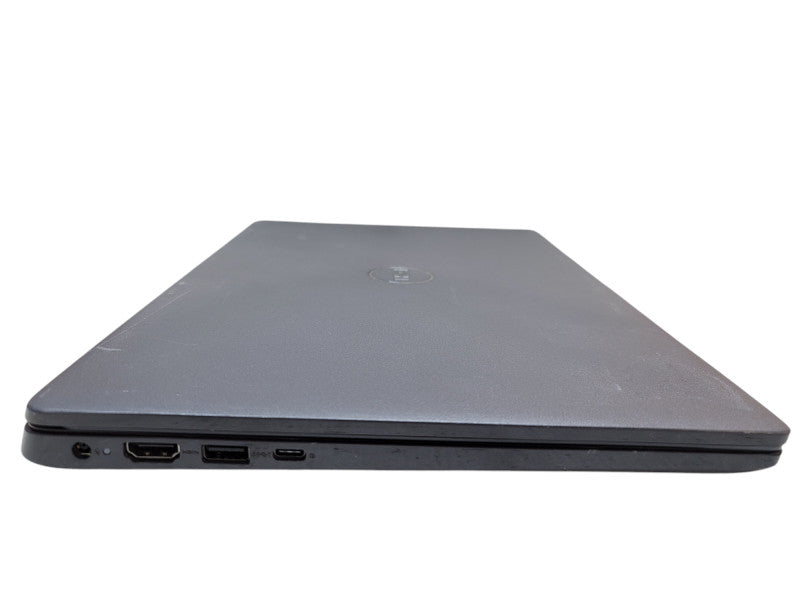 Dell Latitude 3410 i5-10310U 16GB DDR4 256GB SSD  β Lap200