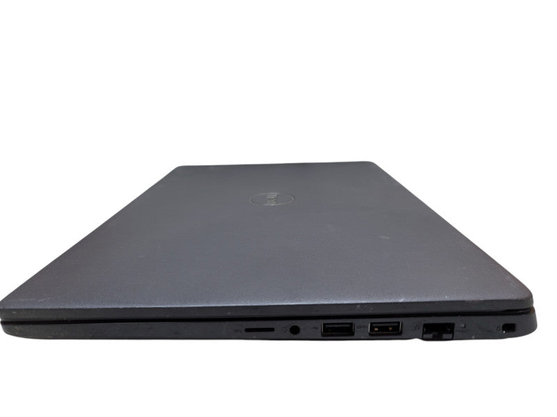 Dell Latitude 3410 i5-10310U 16GB DDR4 256GB SSD  β Lap200