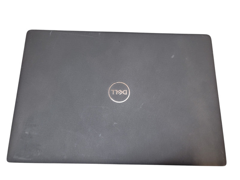 Dell Latitude 3410 i5-10310U 16GB DDR4 256GB SSD  β Lap200