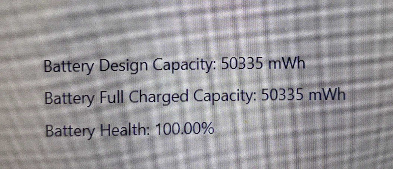 HP ZBook 15 G2 i7-4710MQ@2.5GHz QUADRO K1100M 2GB GPU 16GB RAM 250GB SSD  Lap200