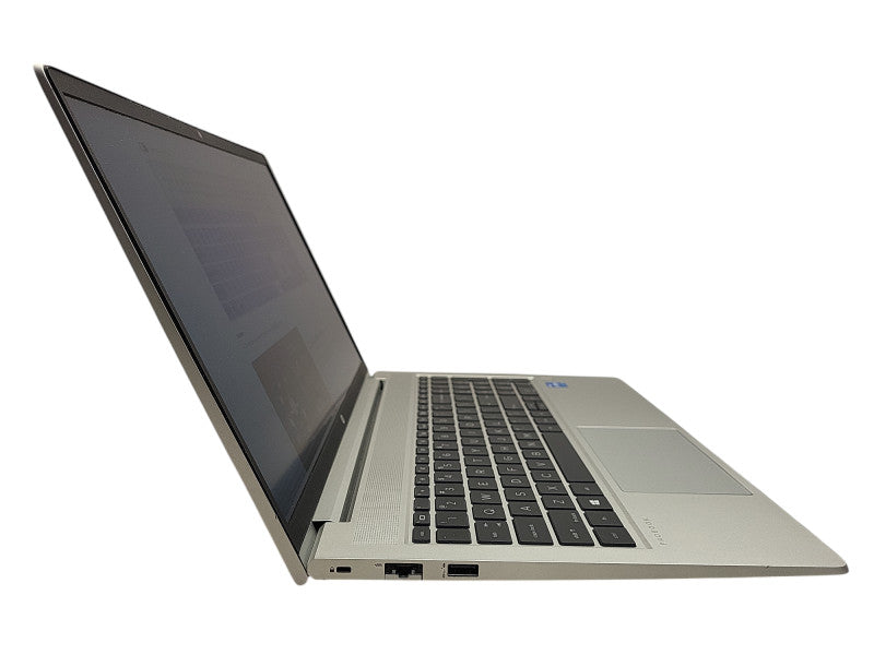 HP ProBook 450 G8 NoteBook | Core i5-1135G7 @2.40GHz, 16GB DDR4, 256GB SSD $ Lap200