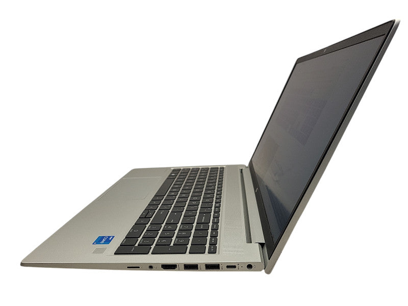 HP ProBook 450 G8 NoteBook | Core i5-1135G7 @2.40GHz, 16GB DDR4, 256GB SSD $ Lap200