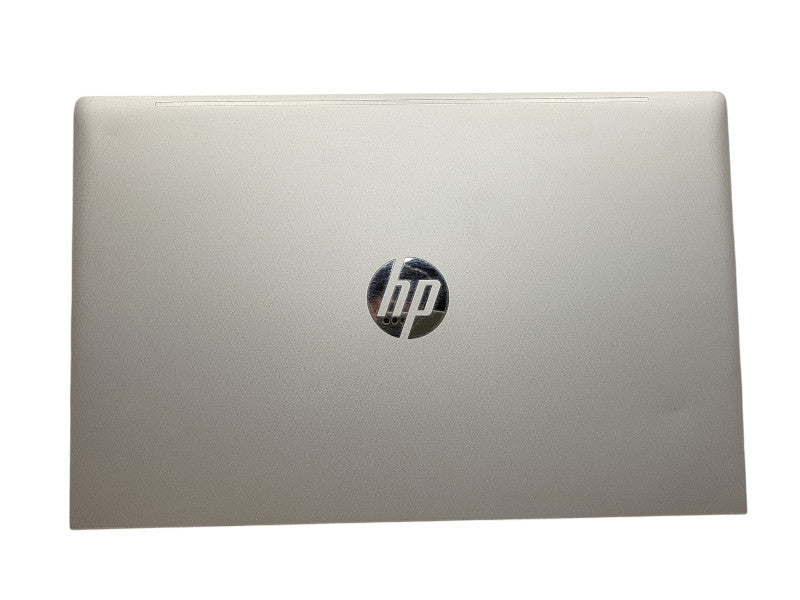 HP ProBook 450 G8 NoteBook | Core i5-1135G7 @2.40GHz, 16GB DDR4, 256GB SSD $ Lap200