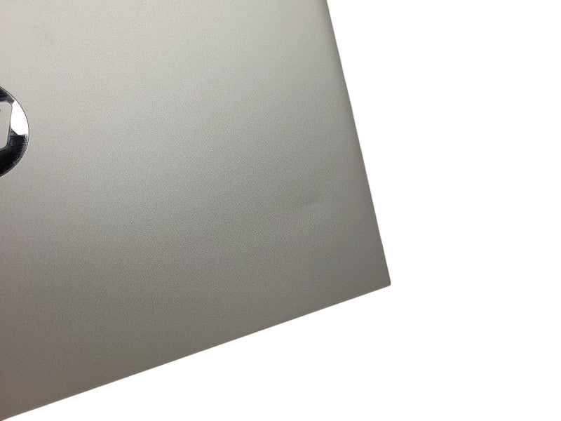 HP ProBook 450 G8 NoteBook | Core i5-1135G7 @2.40GHz, 16GB DDR4, 256GB SSD $ Lap200