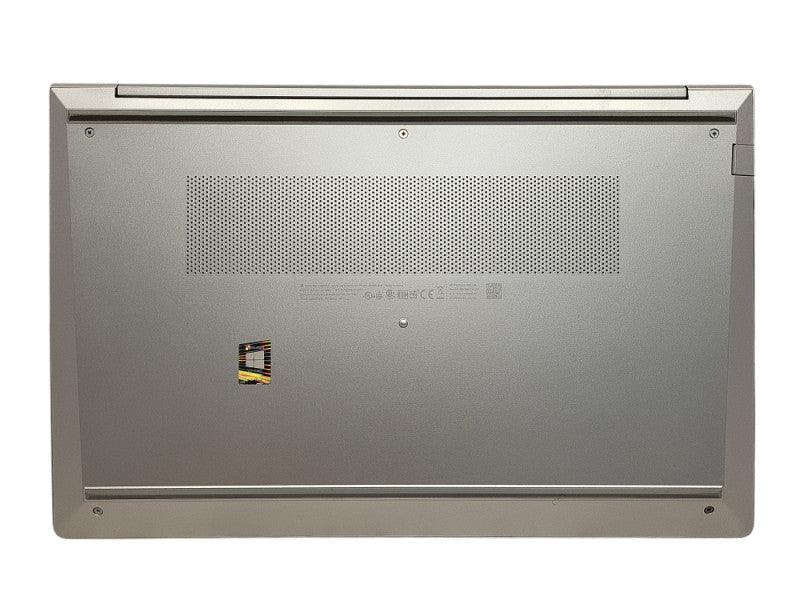 HP ProBook 450 G8 NoteBook | Core i5-1135G7 @2.40GHz, 16GB DDR4, 256GB SSD $ Lap200