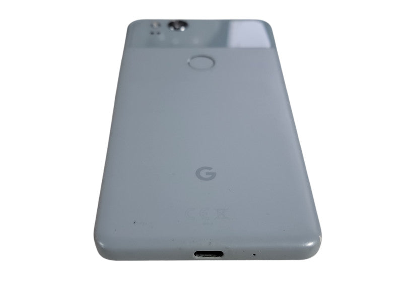 Google Pixel 2 - 64GB - Light Blue [G011A] (