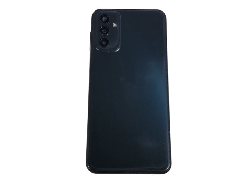 Samsung Galaxy F23 5G - 128GB - Black [SM-E236B/DS] (