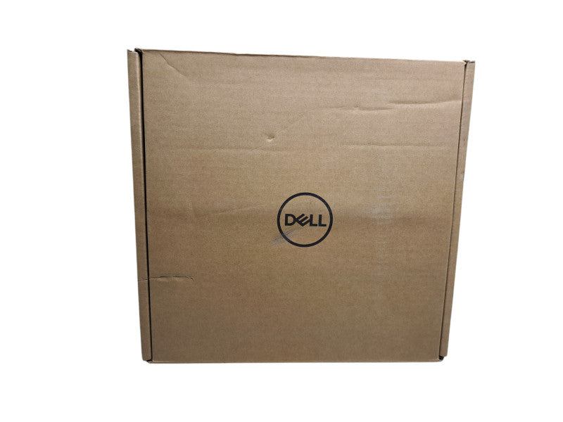 Dell WD19S Thunderbolt Docking Station w/ 180W Power Adapter (Open Box)