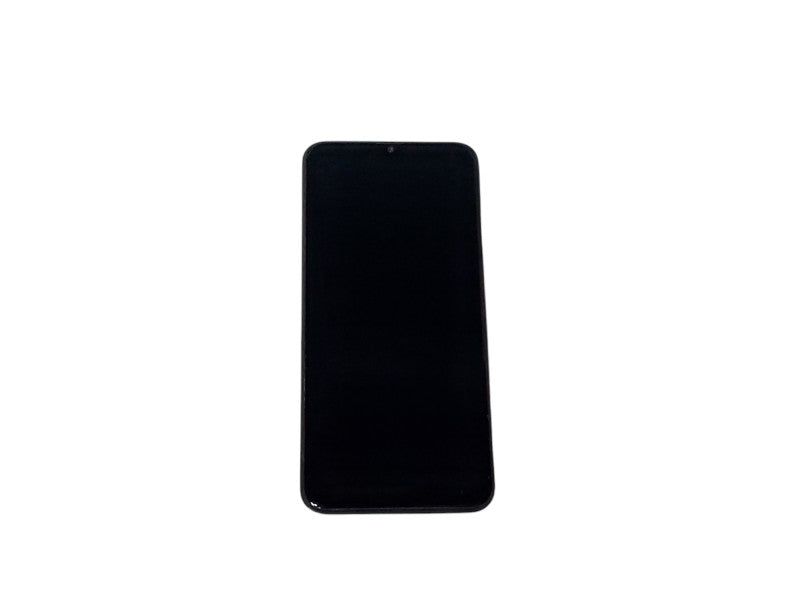 Samsung Galaxy A20 5G - 32GB - Gray [SM-A205W | Read]