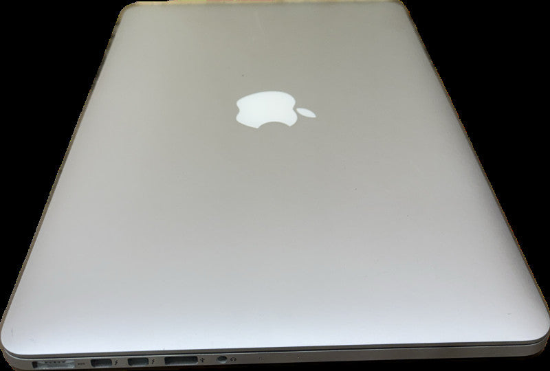 Apple MacBook Pro Retina 13" Early 2015 i5-5287U@2.9GHz 8GB RAM 256GB SSD