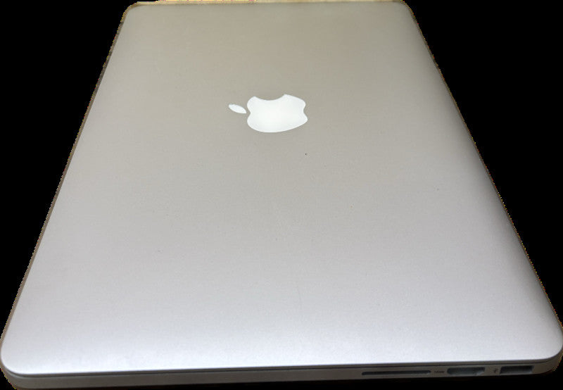 Apple MacBook Pro Retina 13" Early 2015 i5-5287U@2.9GHz 8GB RAM 256GB SSD