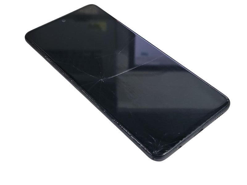 Samsung Galaxy A51 - 64GB - Iridescent [SM-A515W | Read] (