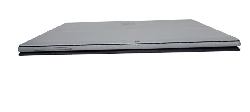 Microsoft Surface Pro 1807 Core i5-7300U CPU|8GB RAM| 256GB SSD | SEE Q