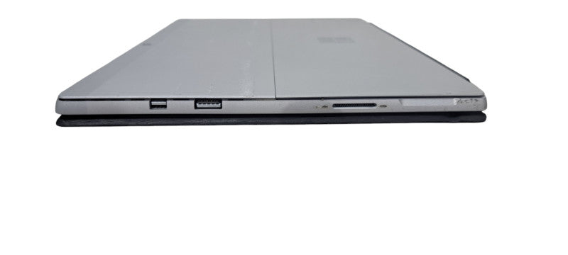 Microsoft Surface Pro 1807 Core i5-7300U CPU|8GB RAM| 256GB SSD | SEE Q