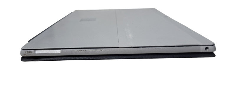 Microsoft Surface Pro 1807 Core i5-7300U CPU|8GB RAM| 256GB SSD | SEE Q