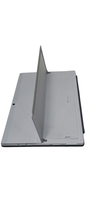 Microsoft Surface Pro 1807 Core i5-7300U CPU|8GB RAM| 256GB SSD | SEE Q