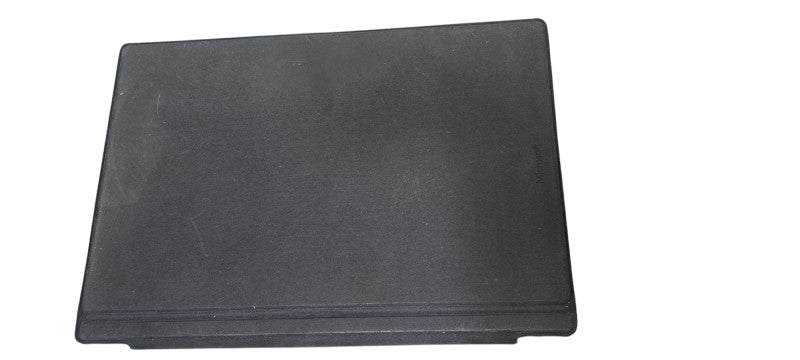 Microsoft Surface Pro 1807 Core i5-7300U CPU|8GB RAM| 256GB SSD | SEE Q