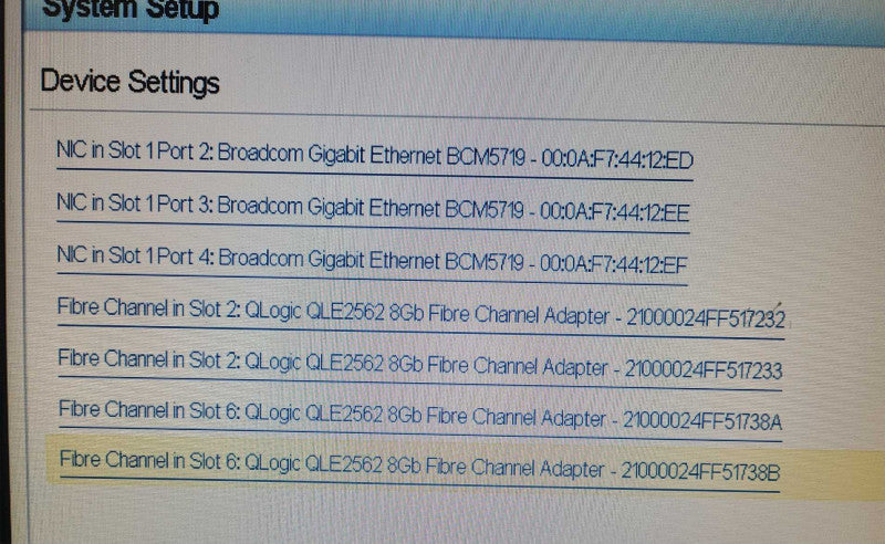 Dell PowerEdge R820 | 4x Xeon E5-4650 0 | 768GB DDR3 | H710P | NO HDD