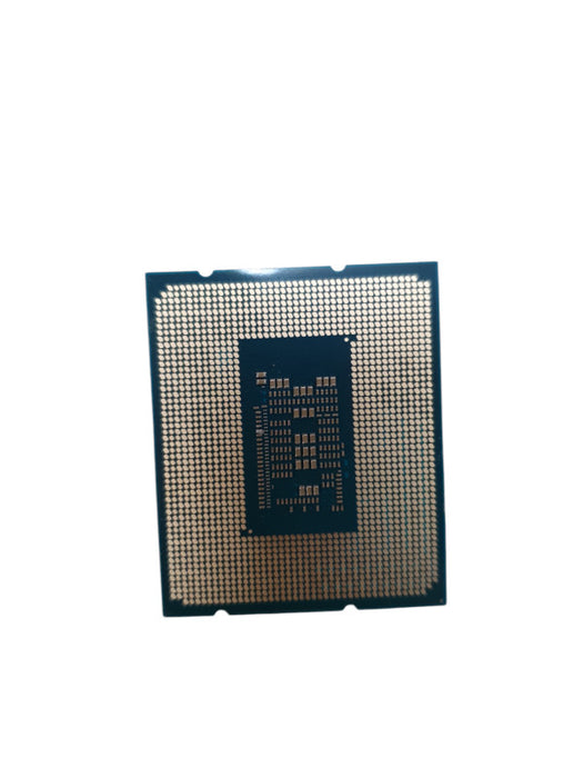 Intel Core i5-12400 (SRL5Y) 2.50GHz 6-Core LGA 1700 Processor