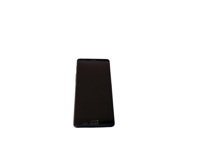 One plus A3000 3T - 64GB - Gray