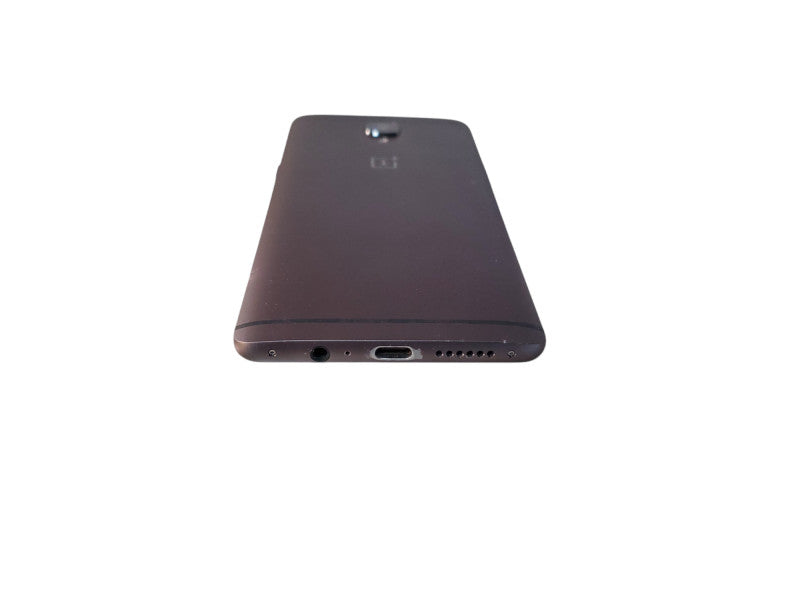 One plus A3000 3T - 64GB - Gray
