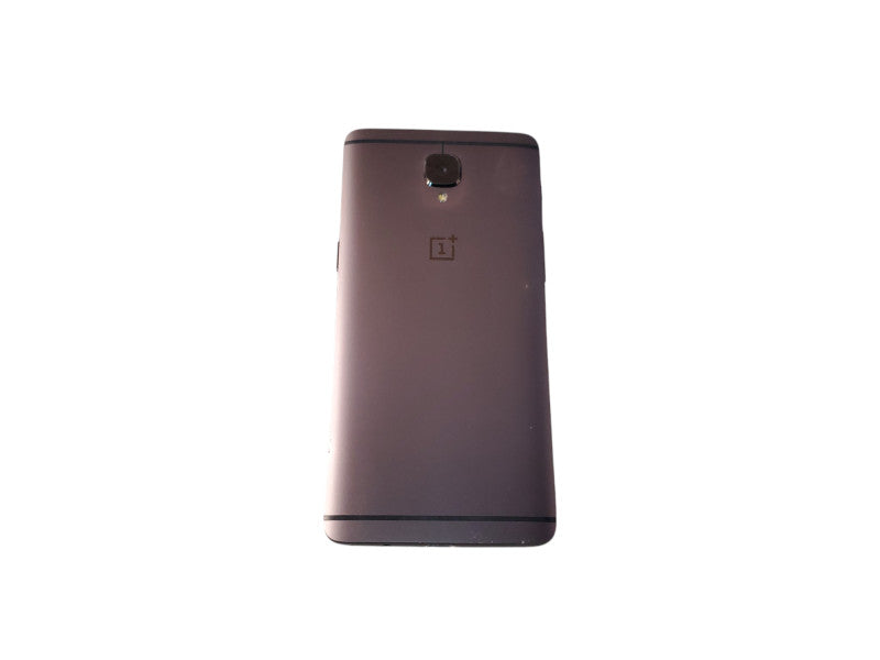 One plus A3000 3T - 64GB - Gray