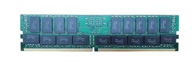 SK Hynix 32GB 2Rx4 PC4-2133P-RB1 DDR4 Server RAM Q