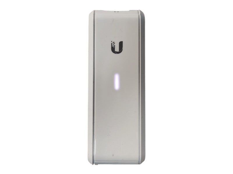 UBIQUITI NETWORKS (UC-CK) UNIFI CONTROLLER CLOUD KEY W/ TYPE-C PORT