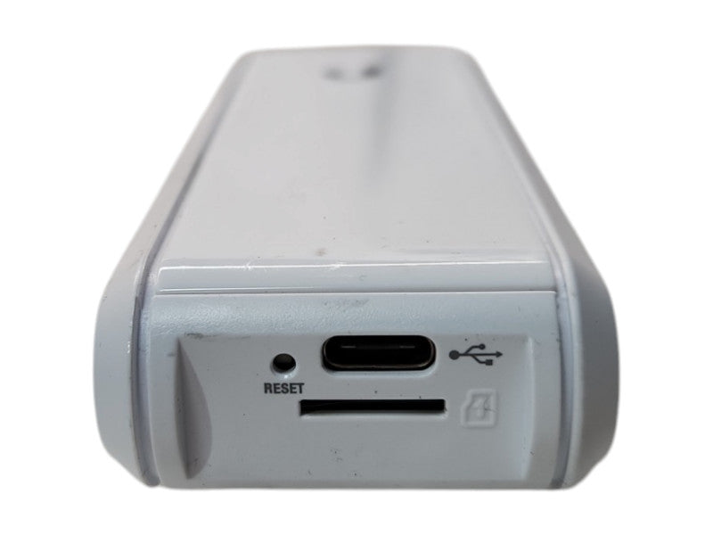 UBIQUITI NETWORKS (UC-CK) UNIFI CONTROLLER CLOUD KEY W/ TYPE-C PORT