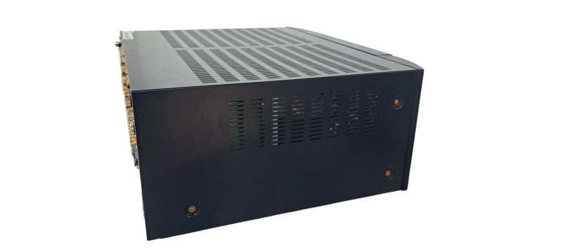 Marantz AV8003 85 Watts 7.1 Channel Audio Video Preampli-Tuner | READ