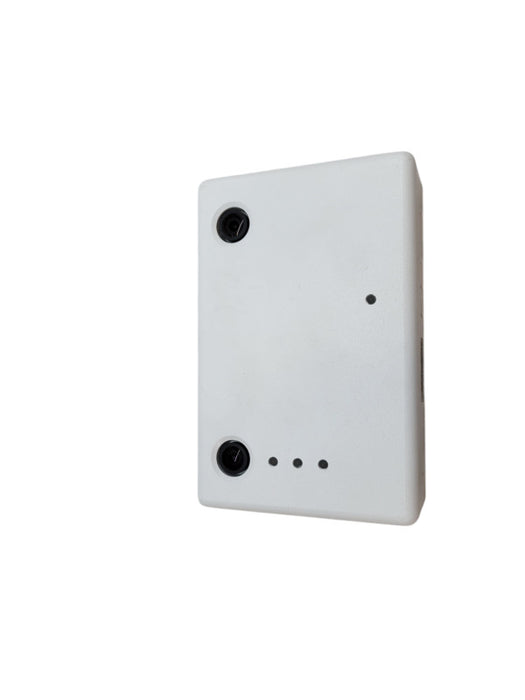 Brickstream Clarity BA25W People Counting Tracking Sensor %