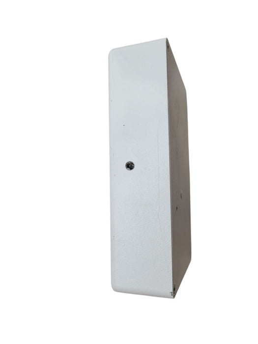 Brickstream Clarity BA25W People Counting Tracking Sensor %