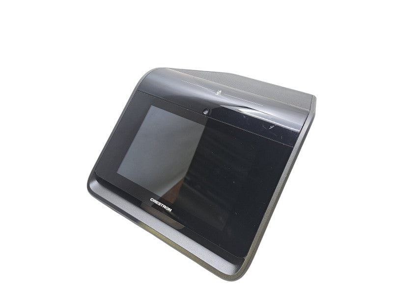 Crestron CCS-UC-1-AV Mercury Tabletop UC Video Conference System