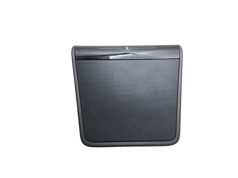 Crestron CCS-UC-1-AV Mercury Tabletop UC Video Conference System