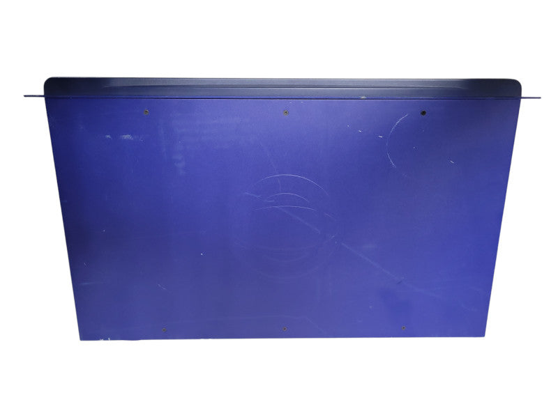 IndigoVision NVR-AS 3000 NO HDD, with 4x 3.5" HDD Trays, READ _