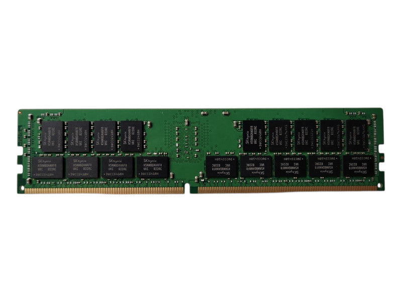 SK hynix 32GB 2Rx4 PC4-2666V-RB2, DDR4, Server Memory Q